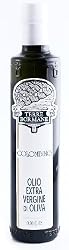 Colombino Extra Virgin Olive Oil - 500 ml