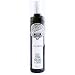 Colombino Extra Virgin Olive Oil - 500 ml