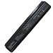 8Cell Li-Ion Battery For Pavilion dv9000 DV9000T dv9500 dv9500z EV087AA HSTNN-LB33