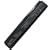 High-Capacity Li-ion Battery for HP Pavilion dv9000 dv9100 dv9200 dv9500 dv9600 dv9700 Series battery. EX942AA EV087AA 416996-131 434674-001 [4800mAh 8-Cell]