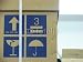Wallmonkeys Peel and Stick Wall Decals - Sign on Box - Removable Graphic Wallmonkeys Peel and Stick Wall Decals - Sign on Box - Removable Graphic