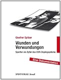 Wunden und Verwundungen