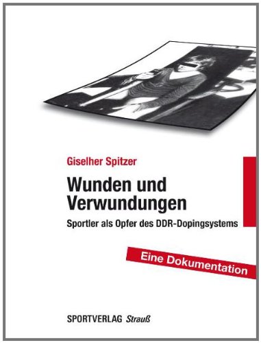 Wunden und Verwundungen