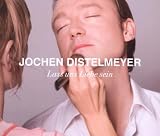 Produkt-Bild: Lass Uns Liebe Sein
