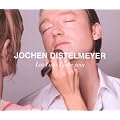 Lass Uns Liebe Sein