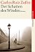  : Der Schatten des Windes