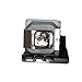 V7 VPL1822-1N Lamp for select Ask, Infocus projectors