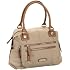 Tyler Rodan Trekker Satchel