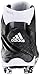 adidas Performance Men's Filthyquick 2.0 MD Football Cleat