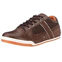 Scholl SAILOR F21950, Herren Sneaker