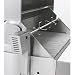 Rotisserie Set Size: Fits 30 BI Grill