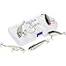 Fishing lures - premium quality wholesale fishing lures - designed with versatility to be fresh and saltwater fishing lures - Reel in a fish worth bragging about with our superior bass fishing crank baits - a must for every anglers tackle box
