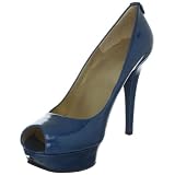 Stuart Weitzman Lille 36 Damen Pumps