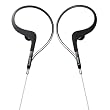 Sony Balanced Armature Sports Headphones