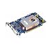 Electronics : ASUS EN7600GT/HTDI - Graphics adapter - GF 7600 GT - PCI Express x16 - 256 MB GDDR3 - Digital Visual Interface (DVI) - HDTV out