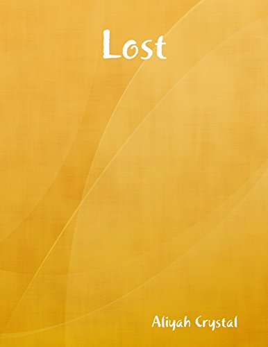 Lost
