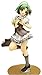 Shuffle! Memories : Asa Shigure [1/8 Scale PVC] by Alter