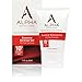 Alpha Skin Care - Essential Renewal Gel, 10% Glycolic AHA, Real Results for Lines and wrinkles| Oil, Fragrance, and Paraben Free| 1.7-Ounce (Packaging May Vary)