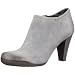 Tommy Hilfiger FW8FB01459 LINDSAY 2 A, Damen Stiefel