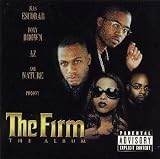 THE FIRM