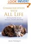Communcation With All Life
