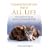 Communication with All Life: How to Understand and Talk to Animals