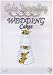 Cake Decorating - Wedding Cakes
