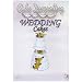 Cake Decorating - Wedding Cakes