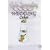 Cake Decorating - Wedding Cakes