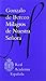 Milagros de Nuestra Señora