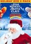 The Year Without a Santa Claus/Richie Rich's Christmas Wish