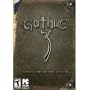 GOTHIC 3