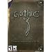 GOTHIC 3