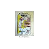 RICCAR/SIMPLICITY A BAGS (6)PK.