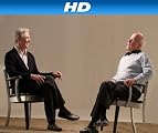 Inside Comedy [HD]: Episode 8 [HD]
