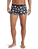 Pull-In Mens Copacabana Magic Swimwear Short
