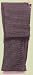 Basic Web Knife Sheath with Pen Holder and Cover - Raine, Inc.