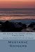 40 Days to Emotional Freedom: A step by step guide book to healing the past and reconnecting to peace, joy, love, and purpose