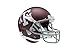 NCAA Texas A&M Aggies Replica XP Helmet