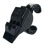 Acme Tornado FG 2000 Whistle
