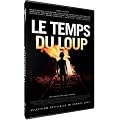 TEMPS DU LOUP (LE)