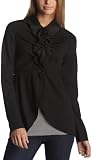 Search : Ella Moss Women's Shareen Jacket