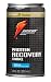 Gatorade Performance Series Protein Recovery Shake, Vanilla, 11-Ounce Cans (Pack of 6)