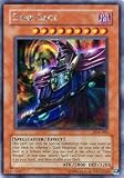 Yu-Gi-Oh! - Dark Sage - Dawn of Destiny XBOX Promo - #DOD-002 - Promo Edition - Secret Rare