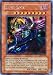 Yu-Gi-Oh! - Dark Sage - Dawn of Destiny XBOX Promo - #DOD-002 - Promo Edition - Secret Rare