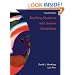 Teaching Students with Severe Disabilities (4th Edition)