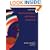 Teaching Students with Severe Disabilities (4th Edition)