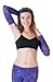 Skirt Sports Women's Arm Warmers