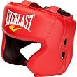 Everlast Everfresh Head Gear