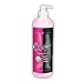 Coochy Shave Cream 16 oz, Plumeria
